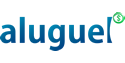 Logo Aluguel Hoje