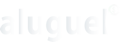 Logo Aluguel Hoje